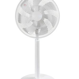 Electric fanKL-2201DC