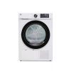 KU KUchen Brand Heat Pump Dryer KU Dkd81118