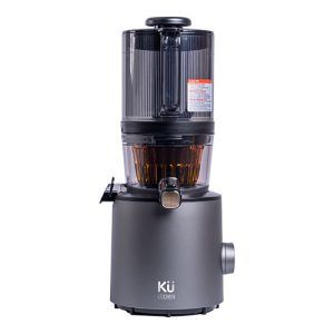 Juicer KU1206