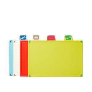 Chopping board KU CB4025