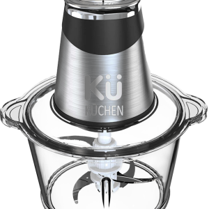 Meat Grinder KU DKFC1212