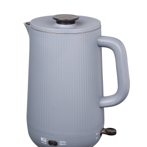Electric Kettle KU K172426